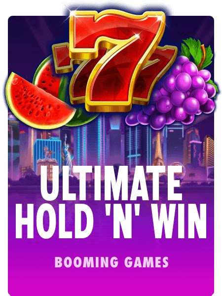 link game slot online|SpinBlitz: Always Free to Play .
